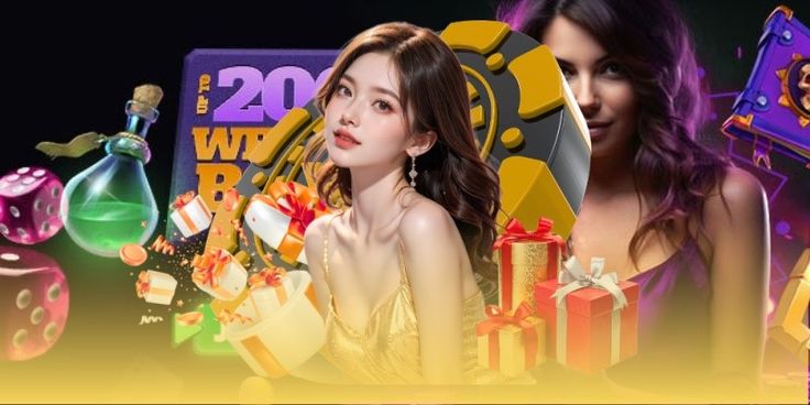 Đánh giá về Bj888: Phân Tích Toàn Diện Từ 789P.GG - Cavor Đánh giá về Bj888: Phân Tích Toàn Diện Từ 789P.GG - Cavor