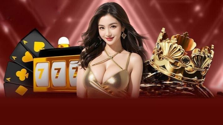 Đánh giá về Bj888: Phân Tích Toàn Diện Từ 789P.GG - Cavor Đánh giá về Bj888: Phân Tích Toàn Diện Từ 789P.GG - Cavor