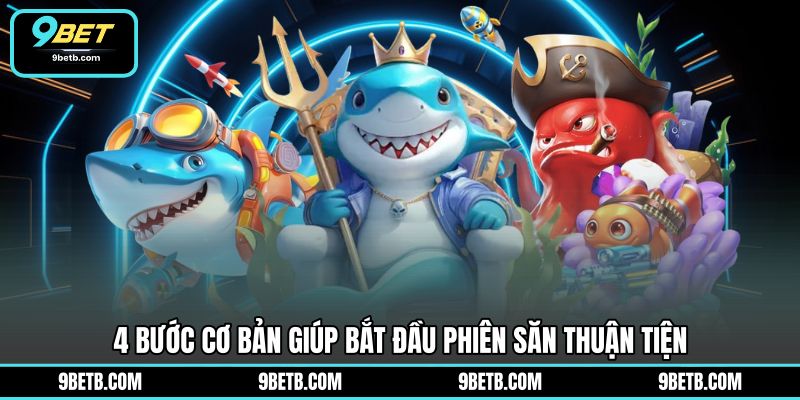 Bắn Cá Rồng Xanh - Cuộc Săn Đại Dương Thú Vị Tại 9BET - 9BET - Cavor Bắn Cá Rồng Xanh - Cuộc Săn Đại Dương Thú Vị Tại 9BET - 9BET - Cavor