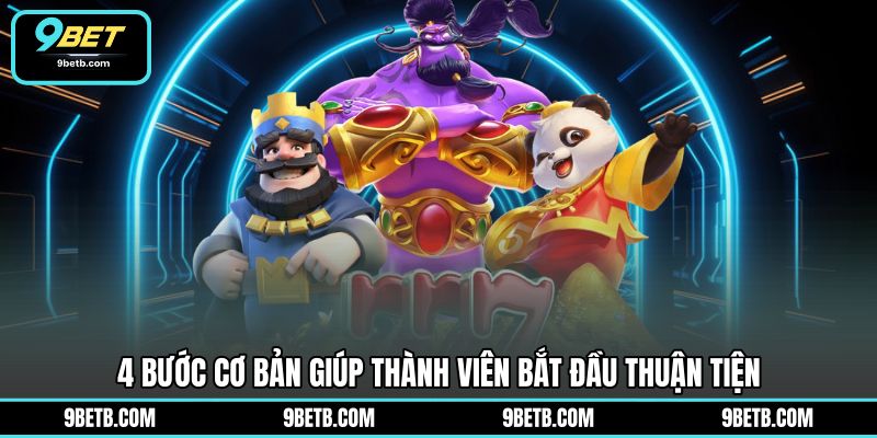 Nổ Hũ Jili - Chinh Phục Vòng Quay Thú Vị Cùng 9BET - 9BET - Cavor