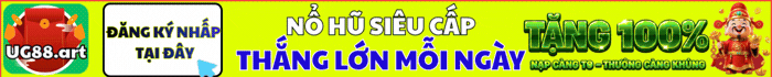 Bluff - Hướng Dẫn Cách Thực Hiện Chiến Thuật Trong Poker - Cavor