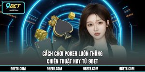 9BET - Link Nhà Cái 9BET.COM Chính Thức Uy Tín #1 VN Tặng 99K - Cavor