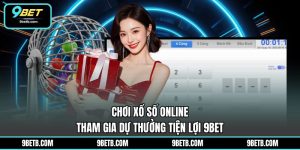 9BET - Link Nhà Cái 9BET.COM Chính Thức Uy Tín #1 VN Tặng 99K - Cavor