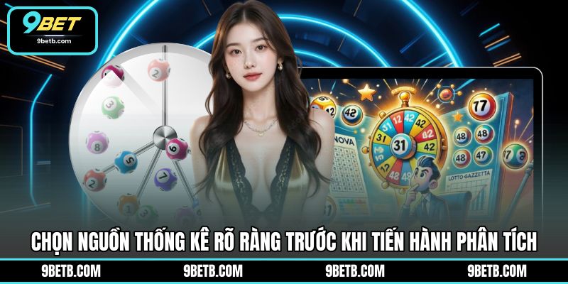 Soi Cầu Bạc Nhớ Lô Đề - Phương Pháp Tham Khảo Tại 9BET - 9BET - Cavor