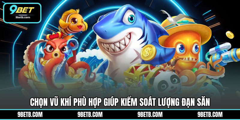 Bắn Cá Rồng Xanh - Cuộc Săn Đại Dương Thú Vị Tại 9BET - 9BET - Cavor Bắn Cá Rồng Xanh - Cuộc Săn Đại Dương Thú Vị Tại 9BET - 9BET - Cavor