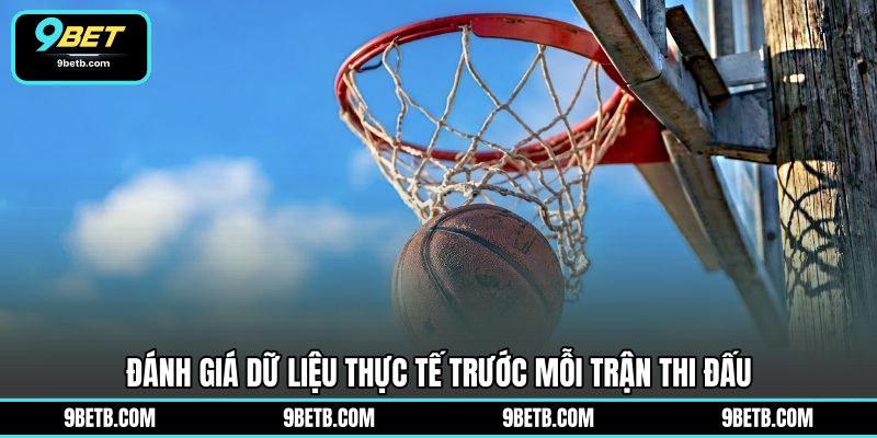 Kèo Bóng Rổ - Khám Phá Cách Đặt Cược Hiệu Quả Tại 9BET - 9BET - Cavor Kèo Bóng Rổ - Khám Phá Cách Đặt Cược Hiệu Quả Tại 9BET - 9BET - Cavor