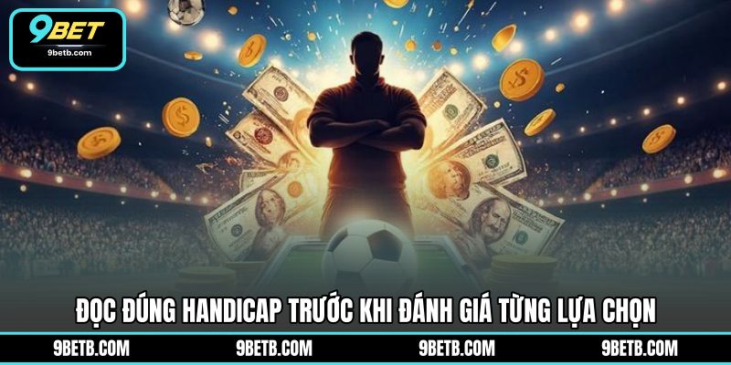 Soi Kèo Châu Á - Phân Tích Tỷ Lệ Sắc Bén Trên 9BET - 9BET - Cavor