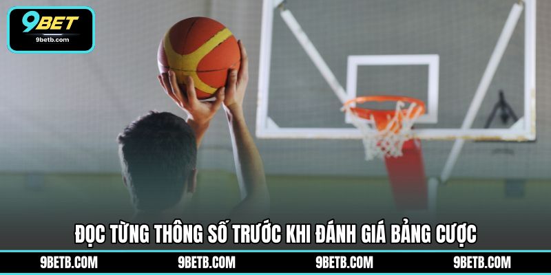 Kèo Bóng Rổ - Khám Phá Cách Đặt Cược Hiệu Quả Tại 9BET - 9BET - Cavor Kèo Bóng Rổ - Khám Phá Cách Đặt Cược Hiệu Quả Tại 9BET - 9BET - Cavor