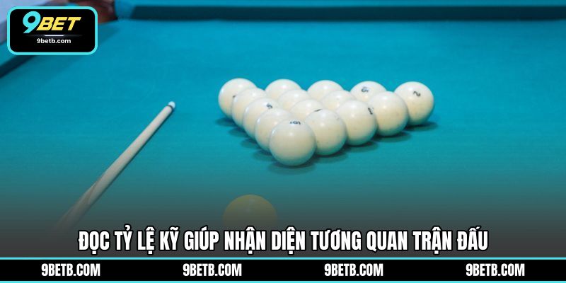 Cá Cược Bida - Cùng Khám Phá Kèo Đấu Hấp Dẫn Tại 9BET - 9BET - Cavor