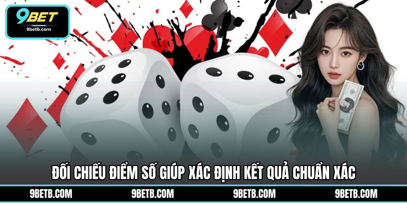 Tài Xỉu Online Rút Tiền Mặt - Giải Trí Thú Vị Tại 9BET - 9BET - Cavor