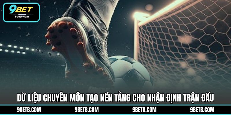 Soi Kèo Châu Á - Phân Tích Tỷ Lệ Sắc Bén Trên 9BET - 9BET - Cavor