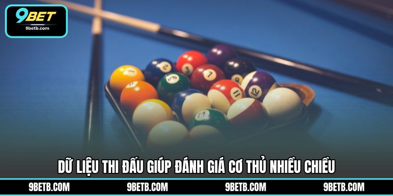 Cá Cược Bida - Cùng Khám Phá Kèo Đấu Hấp Dẫn Tại 9BET - 9BET - Cavor