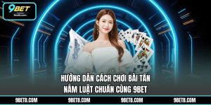 9BET - Link Nhà Cái 9BET.COM Chính Thức Uy Tín #1 VN Tặng 99K - Cavor