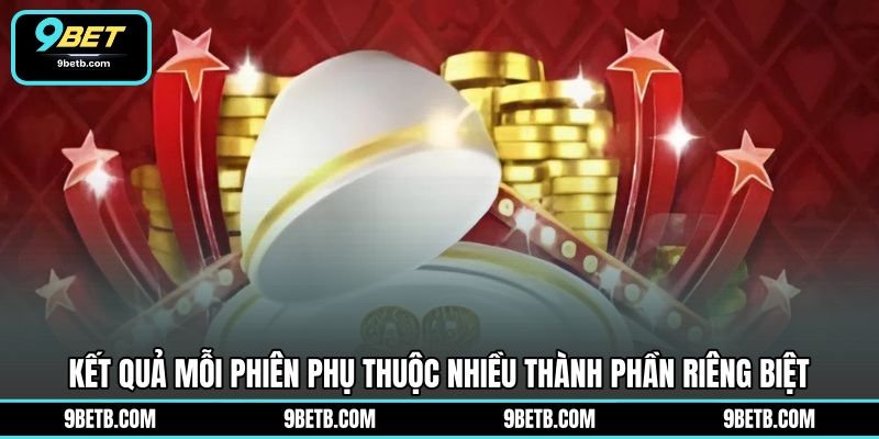 Xóc Đĩa Nổ Hũ - Cùng Khám Phá Lối Chơi Mới Tại 9BET - 9BET - Cavor