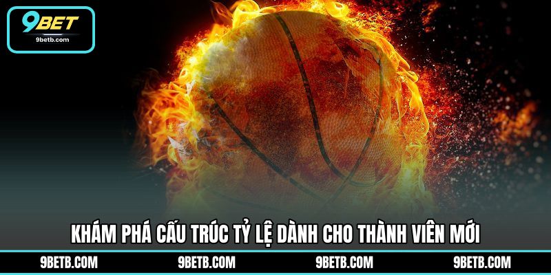 Kèo Bóng Rổ - Khám Phá Cách Đặt Cược Hiệu Quả Tại 9BET - 9BET - Cavor Kèo Bóng Rổ - Khám Phá Cách Đặt Cược Hiệu Quả Tại 9BET - 9BET - Cavor