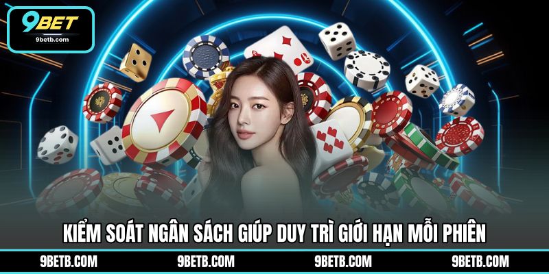 Tài Xỉu Online Rút Tiền Mặt - Giải Trí Thú Vị Tại 9BET - 9BET - Cavor