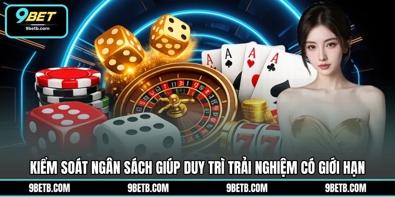 Tải Game Tài Xỉu Online - Trải Nghiệm Tiện Lợi Tại 9BET - 9BET - Cavor