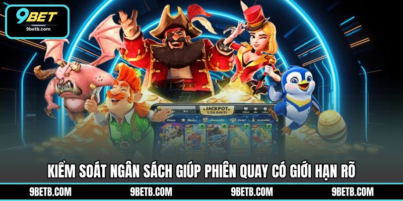 Nổ Hũ Rút Tiền Mặt - Khám Phá Trải Nghiệm Trên 9BET - 9BET - Cavor
