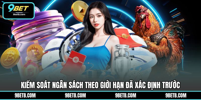 Đá Gà Cựa Dao C1 - Theo Dõi Trận Đấu Hấp Dẫn Tại 9BET - 9BET - Cavor