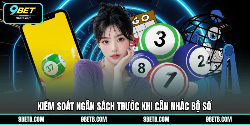 Chơi Xổ Số Online - Tham Gia Dự Thưởng Tiện Lợi 9BET - 9BET - Cavor