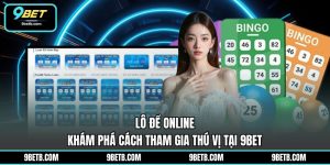 9BET - Link Nhà Cái 9BET.COM Chính Thức Uy Tín #1 VN Tặng 99K - Cavor