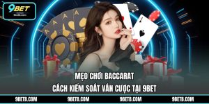 9BET - Link Nhà Cái 9BET.COM Chính Thức Uy Tín #1 VN Tặng 99K - Cavor