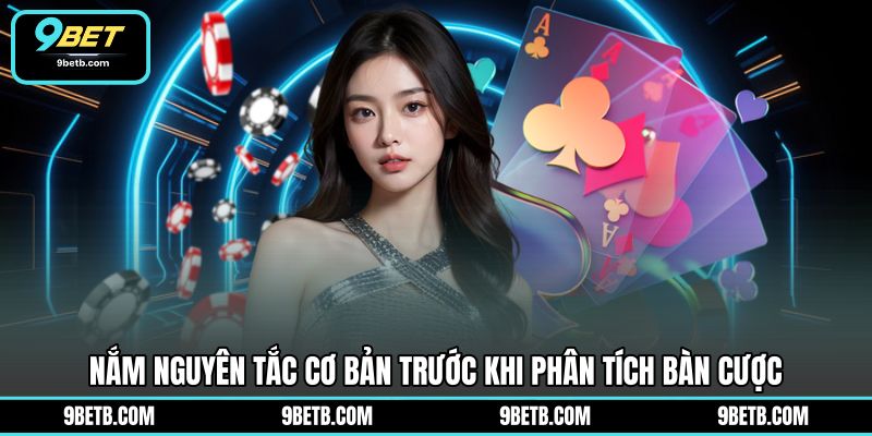Cách Chơi Poker Luôn Thắng - Chiến Thuật Hay Từ 9BET - 9BET - Cavor Cách Chơi Poker Luôn Thắng - Chiến Thuật Hay Từ 9BET - 9BET - Cavor