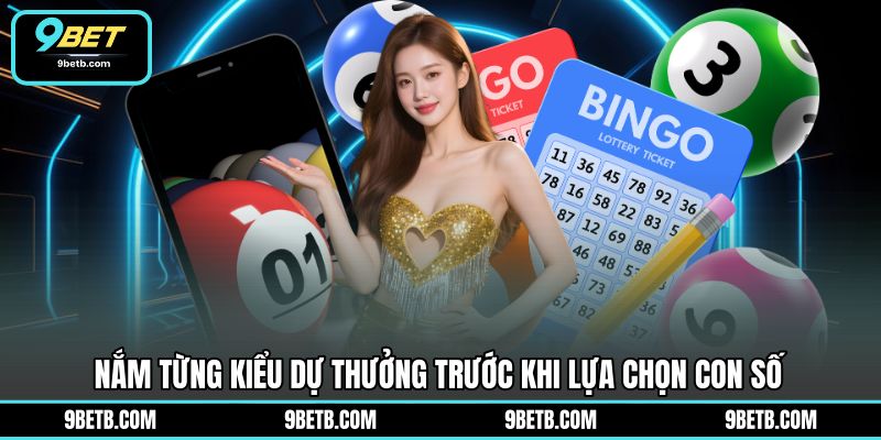 Lô Đề Online - Khám Phá Cách Tham Gia Thú Vị Tại 9BET - 9BET - Cavor