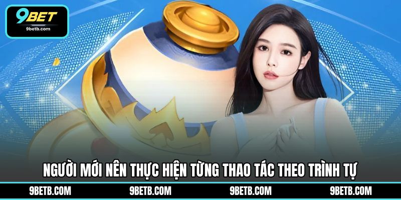 Xóc Đĩa Nổ Hũ - Cùng Khám Phá Lối Chơi Mới Tại 9BET - 9BET - Cavor