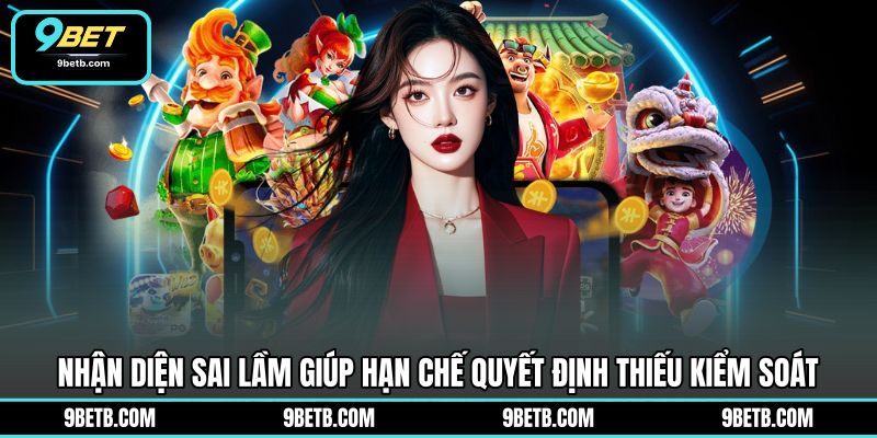 Cách Chơi Nổ Hũ Luôn Thắng - Bí Quyết Thực Chiến 9BET - 9BET - Cavor