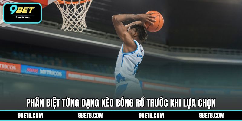 Kèo Bóng Rổ - Khám Phá Cách Đặt Cược Hiệu Quả Tại 9BET - 9BET - Cavor Kèo Bóng Rổ - Khám Phá Cách Đặt Cược Hiệu Quả Tại 9BET - 9BET - Cavor