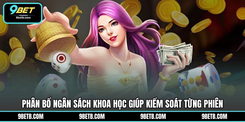 Xóc Đĩa Nổ Hũ - Cùng Khám Phá Lối Chơi Mới Tại 9BET - 9BET - Cavor