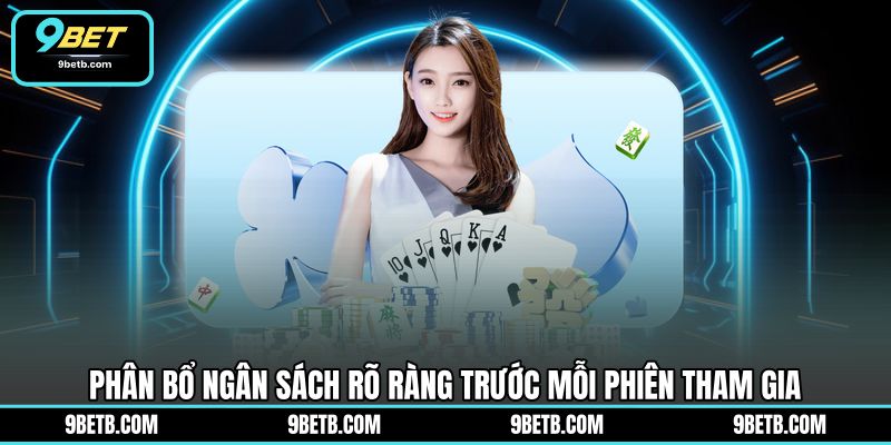 Baccarat Trực Tiếp - Trải Nghiệm Cược Sống Động 9BET - 9BET - Cavor