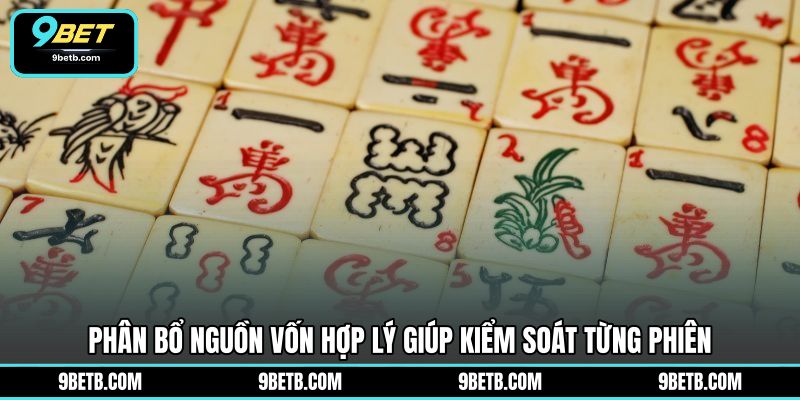 Nổ Hũ Đường Mạt Chược - Khám Phá Vòng Quay Trên 9BET - 9BET - Cavor