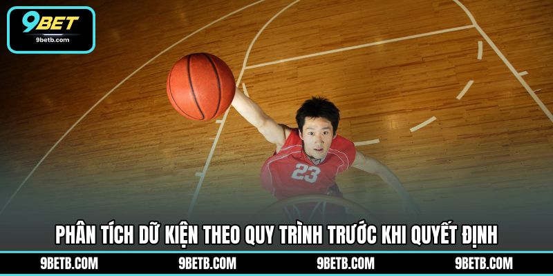 Kèo Bóng Rổ - Khám Phá Cách Đặt Cược Hiệu Quả Tại 9BET - 9BET - Cavor Kèo Bóng Rổ - Khám Phá Cách Đặt Cược Hiệu Quả Tại 9BET - 9BET - Cavor