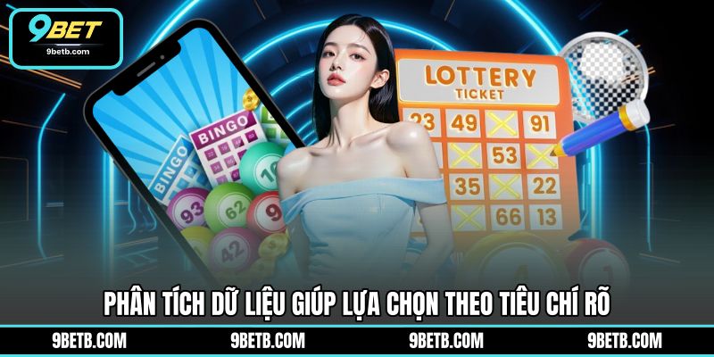 Lô Đề Online - Khám Phá Cách Tham Gia Thú Vị Tại 9BET - 9BET - Cavor