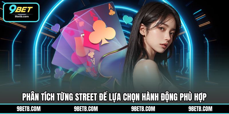 Cách Chơi Poker Luôn Thắng - Chiến Thuật Hay Từ 9BET - 9BET - Cavor Cách Chơi Poker Luôn Thắng - Chiến Thuật Hay Từ 9BET - 9BET - Cavor