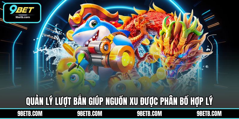 Bắn Cá Xèng Apk - Trải Nghiệm Săn Thưởng Tiện Lợi 9BET - 9BET - Cavor