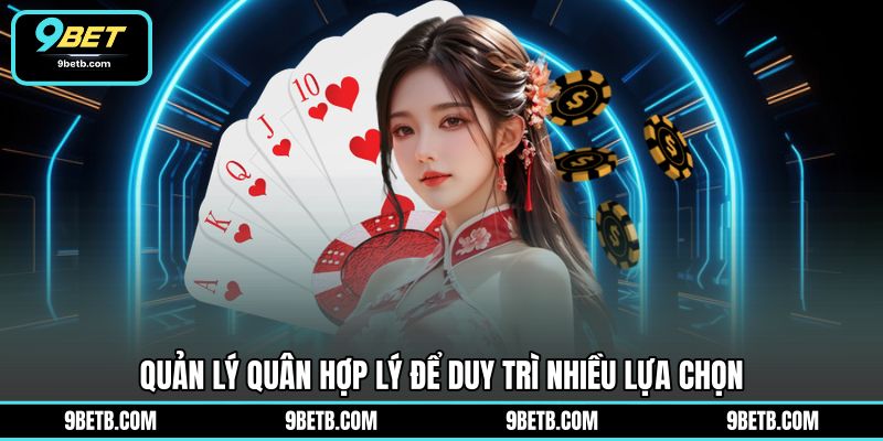 Hướng Dẫn Cách Chơi Bài Tấn - Nắm Luật Chuẩn Cùng 9BET - 9BET - Cavor
