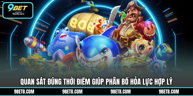 Bắn Cá Rồng Xanh - Cuộc Săn Đại Dương Thú Vị Tại 9BET - 9BET - Cavor Bắn Cá Rồng Xanh - Cuộc Săn Đại Dương Thú Vị Tại 9BET - 9BET - Cavor