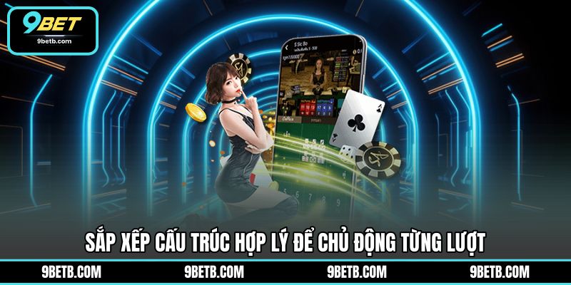 Chơi Sâm Online - Khám Phá Nhịp Đấu Hấp Dẫn Tại 9BET - 9BET - Cavor Chơi Sâm Online - Khám Phá Nhịp Đấu Hấp Dẫn Tại 9BET - 9BET - Cavor