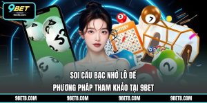 9BET - Link Nhà Cái 9BET.COM Chính Thức Uy Tín #1 VN Tặng 99K - Cavor