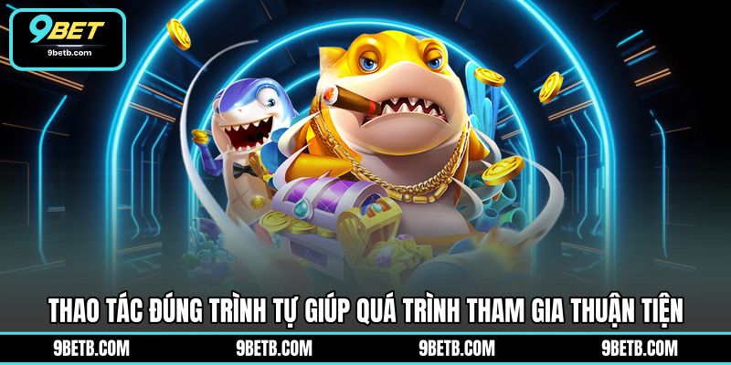 Bắn Cá Xèng Apk - Trải Nghiệm Săn Thưởng Tiện Lợi 9BET - 9BET - Cavor