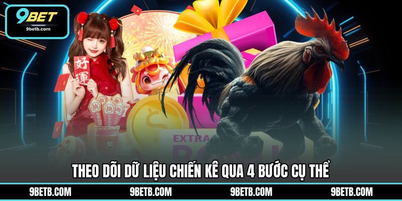 Đá Gà Cựa Dao C1 - Theo Dõi Trận Đấu Hấp Dẫn Tại 9BET - 9BET - Cavor