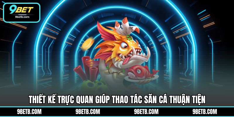 Bắn Cá Xèng Apk - Trải Nghiệm Săn Thưởng Tiện Lợi 9BET - 9BET - Cavor