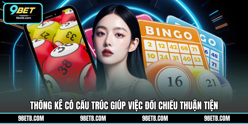 Soi Cầu Bạc Nhớ Lô Đề - Phương Pháp Tham Khảo Tại 9BET - 9BET - Cavor
