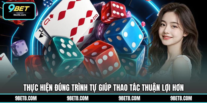 Tài Xỉu Online Rút Tiền Mặt - Giải Trí Thú Vị Tại 9BET - 9BET - Cavor