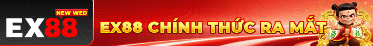 Đá Gà 789P – Thuật Ngữ, Cách Xem Trận Và Lưu Ý - Cavor
